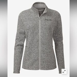 Women’s Kuiu Basecamp Sweater